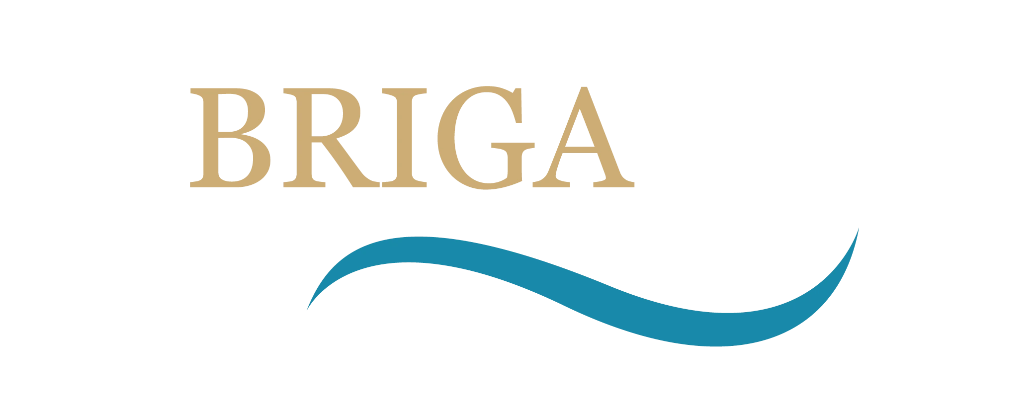 bluebay_logo.webp